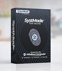 SystMade Total Security