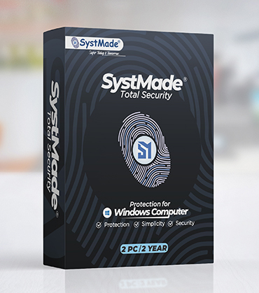 SystMade Internet Security