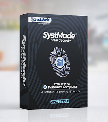 SystMade Internet Security