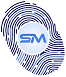 SMAV, SystMade, Antivirus, Total Security, Internet Security