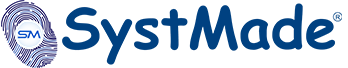 SystMade INC