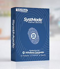 SystMade Internet Security