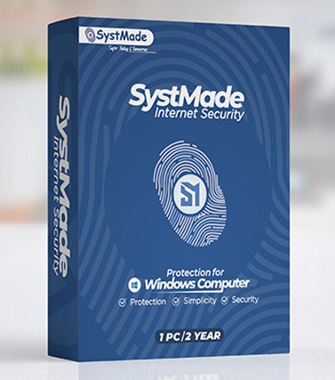 SystMade Internet Security