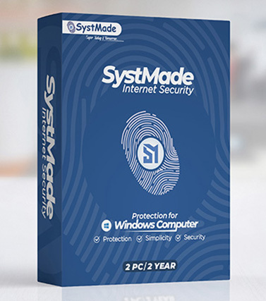 SystMade Internet Security